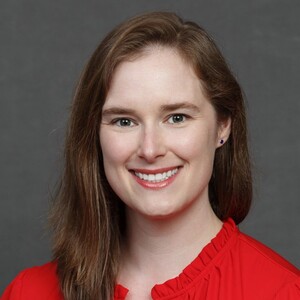 Team 5: Sara Schaefer